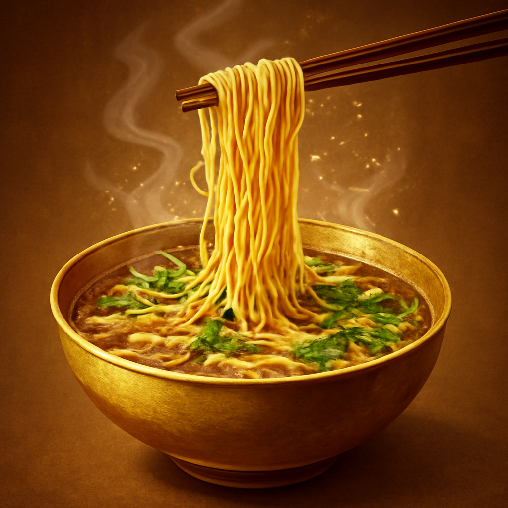 Ứng dụng di động